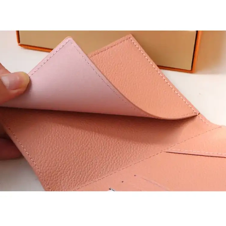 Bag 2301DJ0014 LV 0708